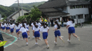 Photo_2
