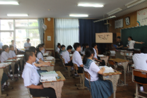 Photo_2