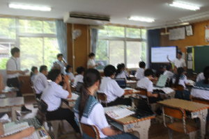 Photo_3