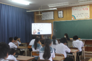 Photo_2