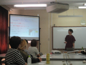 Photo_2