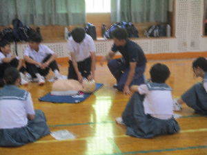 Photo_3