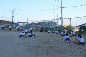 Photo_2