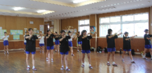 Photo_2