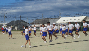 Photo_2