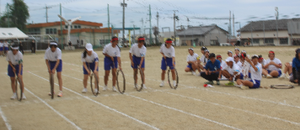 Photo_2