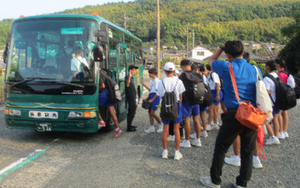 Photo_2