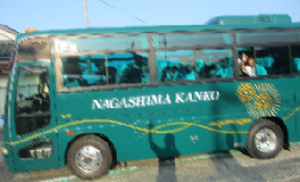 Photo_3
