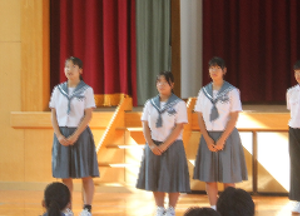 Photo_2