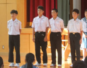 Photo_3