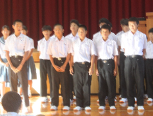 Photo_4
