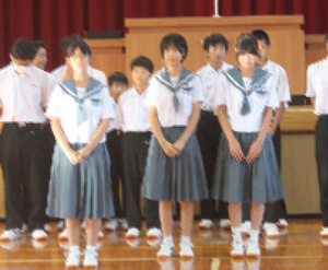 Photo_5