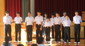Photo_6