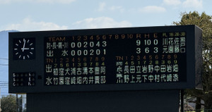 1791440701694