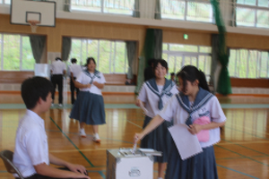Photo_2
