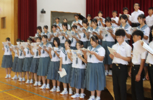 Photo_2