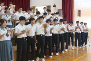 Photo_3