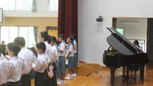 Photo_4