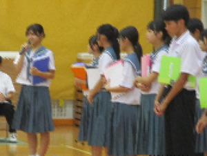 Photo_2