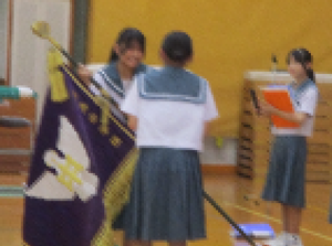 Photo_3